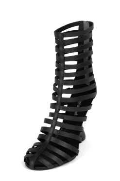 Outlet SANTIGOLD Wedge|Wedge