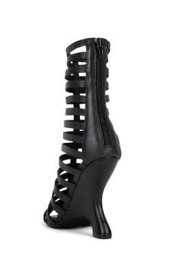 Outlet SANTIGOLD Wedge|Wedge