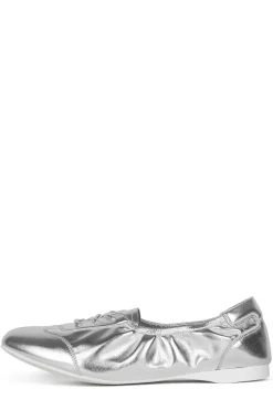 Discount SCRIMMAGE Sneaker|Ballet & Mary-jane