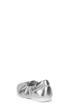 Discount SCRIMMAGE Sneaker|Ballet & Mary-jane