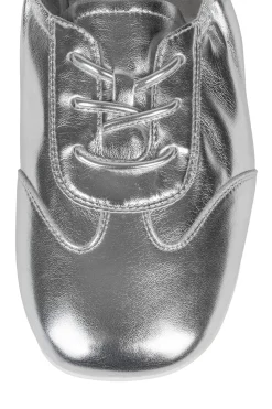 Discount SCRIMMAGE Sneaker|Ballet & Mary-jane