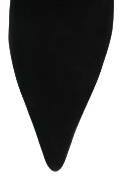 Outlet SEATBELT Knee High