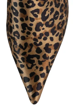 Hot SEATBELT-F Knee High