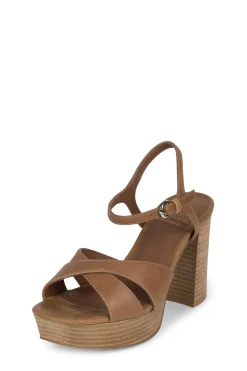 Store SERAPHIN-2 Sandals|Platform