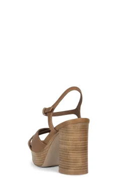 Store SERAPHIN-2 Sandals|Platform