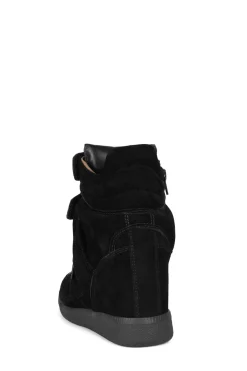 Online SERVED Sneaker|Wedge