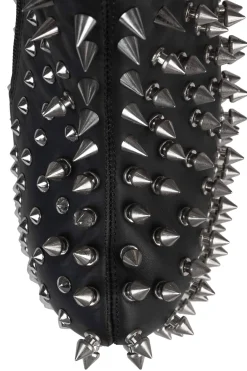 Online SHADOW-SPK Closed Toe|Platform