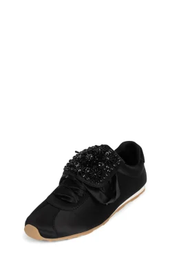 Online SHELTER-J Sneaker