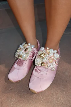 Shop SHELTER-J2 Sneaker