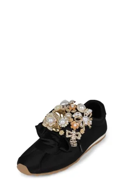 Shop SHELTER-J2 Sneaker