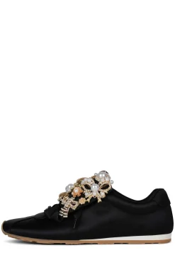 Shop SHELTER-J2 Sneaker