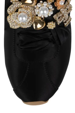 Shop SHELTER-J2 Sneaker