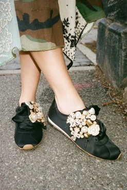 Shop SHELTER-J2 Sneaker