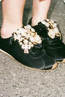 Shop SHELTER-J2 Sneaker