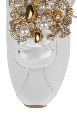 Shop SHELTER-J2 Sneaker