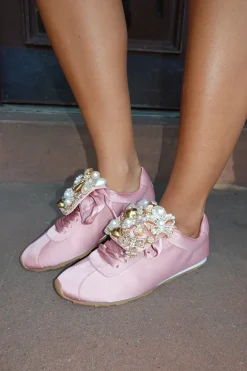 Shop SHELTER-J2 Sneaker