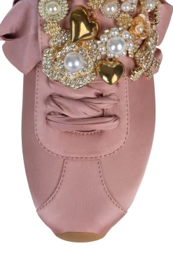 Shop SHELTER-J2 Sneaker