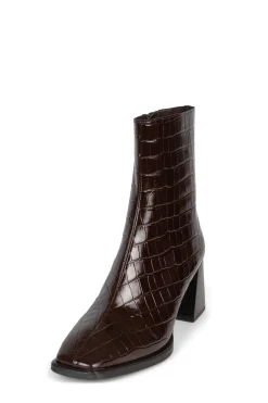 Shop SHERPAL-2 Ankle To Mid