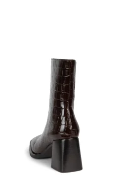 Shop SHERPAL-2 Ankle To Mid