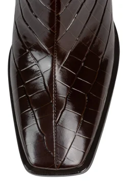 Shop SHERPAL-2 Ankle To Mid