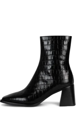 Shop SHERPAL-2 Ankle To Mid