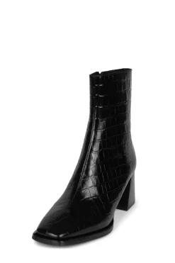 Shop SHERPAL-2 Ankle To Mid