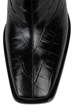 Shop SHERPAL-2 Ankle To Mid