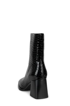 Shop SHERPAL-2 Ankle To Mid