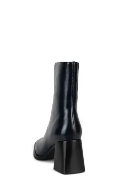 Shop SHERPAL-2 Ankle To Mid