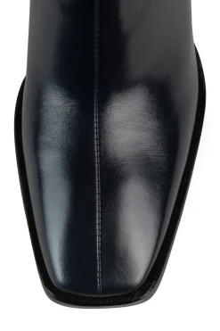 Shop SHERPAL-2 Ankle To Mid