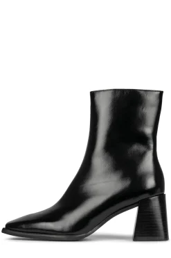 Shop SHERPAL-2 Ankle To Mid