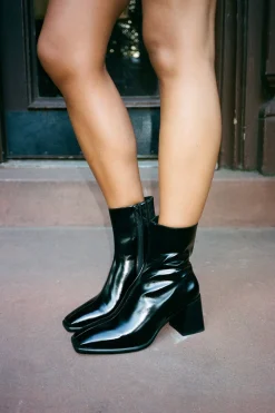 Shop SHERPAL-2 Ankle To Mid