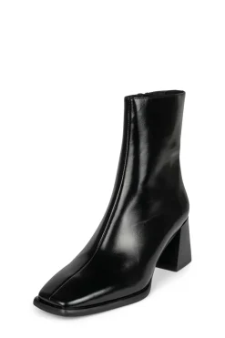 Shop SHERPAL-2 Ankle To Mid