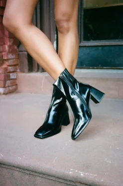 Shop SHERPAL-2 Ankle To Mid