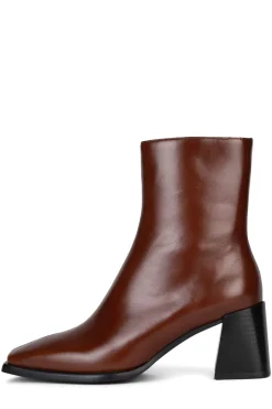 Shop SHERPAL-2 Ankle To Mid