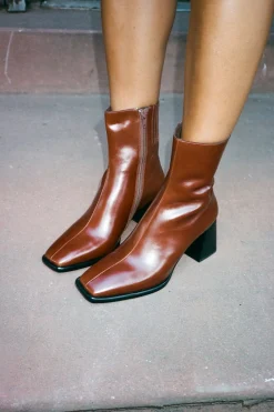 Shop SHERPAL-2 Ankle To Mid