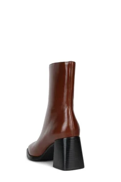 Shop SHERPAL-2 Ankle To Mid