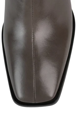 Shop SHERPAL-2 Ankle To Mid