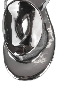 Outlet SHIELD-LO Flat