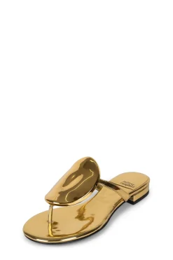 Outlet SHIELD-LO Flat