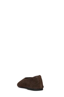 Sale SHINING-P Ballet & Mary-jane