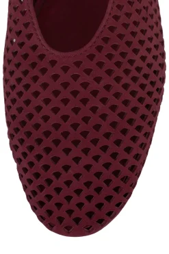 Sale SHINING-P Ballet & Mary-jane