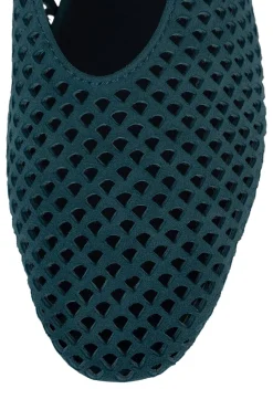 Sale SHINING-P Ballet & Mary-jane