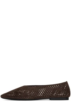 Sale SHINING-P Ballet & Mary-jane