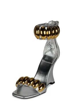 Best Sale SHURI Sandals|Heel