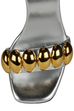 Best Sale SHURI Sandals|Heel