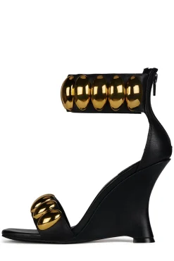 Best Sale SHURI Sandals|Heel