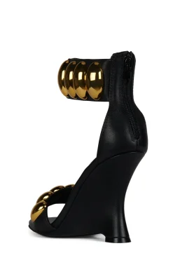 Best Sale SHURI Sandals|Heel