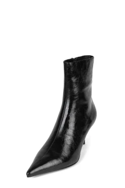 Clearance SINDEE Kitten|Ankle To Mid