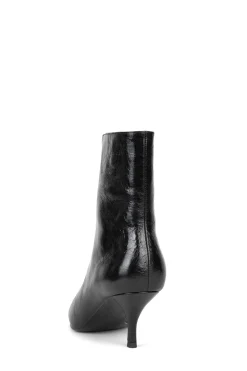 Clearance SINDEE Kitten|Ankle To Mid